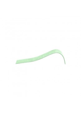 EXPOSITOR PULSERA/RELOJ 200x30x50mm. CD-PU102-MF
