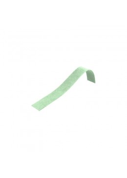 EXPOSITOR PULSERA/RELOJ 200x30x50mm. CD-PU102-MF
