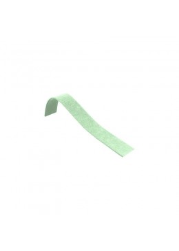 EXPOSITOR PULSERA/RELOJ 200x30x50mm. CD-PU102-MF