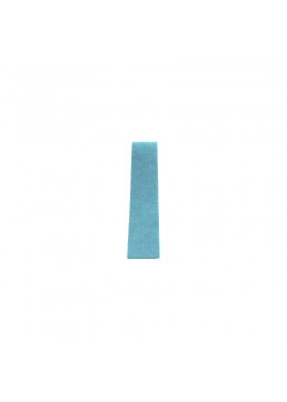 EXPOSITOR PULSERA/RELOJ 200x30x50mm. CD-PU102-MF