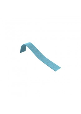 EXPOSITOR PULSERA/RELOJ 200x30x50mm. CD-PU102-MF