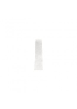 EXPOSITOR PULSERA/RELOJ 200x30x50 MM CD-PU102-NP