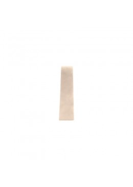 EXPOSITOR PULSERA/RELOJ 200x30x50 MM CD-PU102-NP