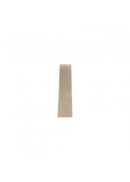 EXPOSITOR PULSERA/RELOJ 200x30x50 MM CD-PU102-NP