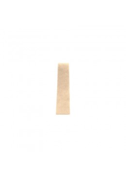 EXPOSITOR PULSERA/RELOJ 200x30x50 MM CD-PU102-V