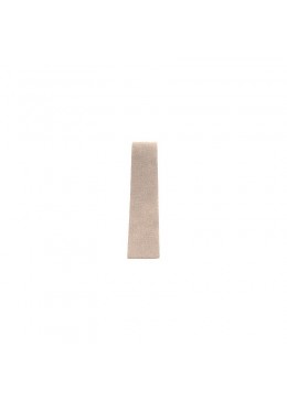 EXPOSITOR PULSERA/RELOJ 200x30x50 MM CD-PU102-V