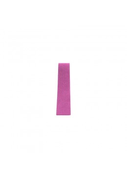 EXPOSITOR PULSERA/RELOJ 200x30x50 MM CD-PU102-V