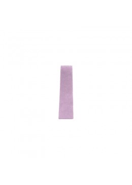 EXPOSITOR PULSERA/RELOJ 200x30x50 MM CD-PU102-V