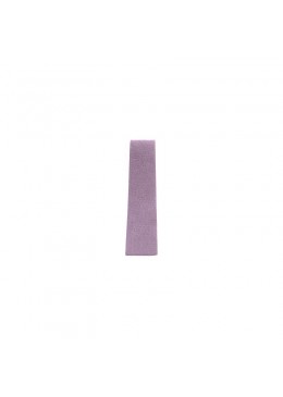 EXPOSITOR PULSERA/RELOJ 200x30x50 MM CD-PU102-V