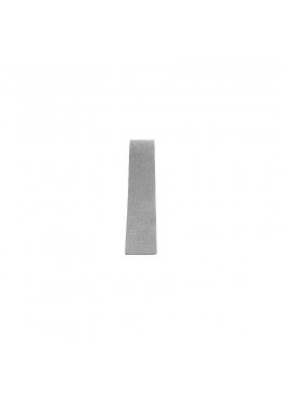 EXPOSITOR PULSERA/RELOJ 200x30x50 MM CD-PU102-V