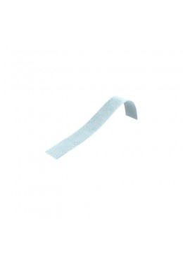 EXPOSITOR PULSERA/RELOJ 200x30x50 MM CD-PU102-V