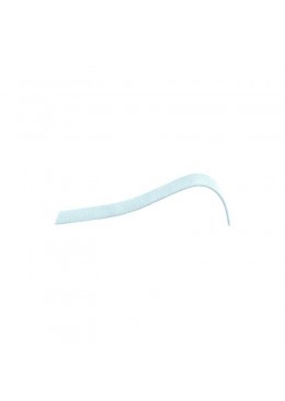 EXPOSITOR PULSERA/RELOJ 200x30x50 MM CD-PU102-V