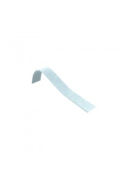 EXPOSITOR PULSERA/RELOJ 200x30x50 MM CD-PU102-V