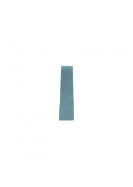 EXPOSITOR PULSERA/RELOJ 200x30x50 MM CD-PU102-V