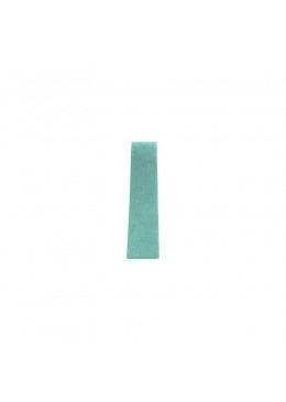 EXPOSITOR PULSERA/RELOJ 200x30x50 MM CD-PU102-V