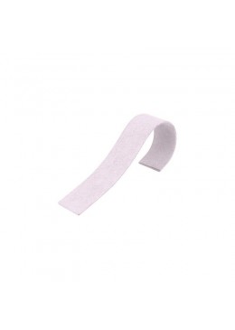 EXPOSITOR PULSERA/RELOJ 150x30x58 MM CD-PU103-MF