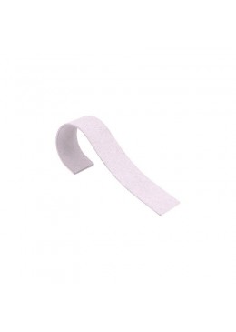 EXPOSITOR PULSERA/RELOJ 150x30x58 MM CD-PU103-MF