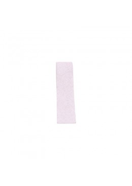 EXPOSITOR PULSERA/RELOJ 150x30x58 MM CD-PU103-MF