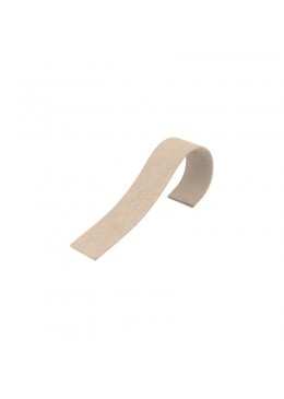 EXPOSITOR PULSERA/RELOJ 150x30x58 MM CD-PU103-MF