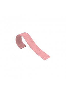 EXPOSITOR PULSERA/RELOJ 150x30x58 MM CD-PU103-MF