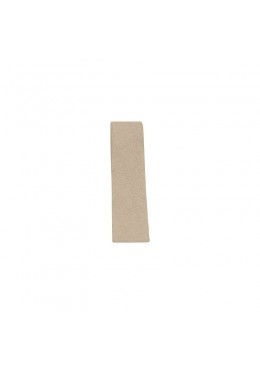 EXPOSITOR PULSERA/RELOJ 150x30x58 MM CD-PU103-MF