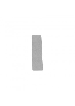 EXPOSITOR PULSERA/RELOJ 150x30x58 MM CD-PU103-MF