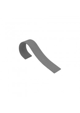 EXPOSITOR PULSERA/RELOJ 150x30x58 MM CD-PU103-MF