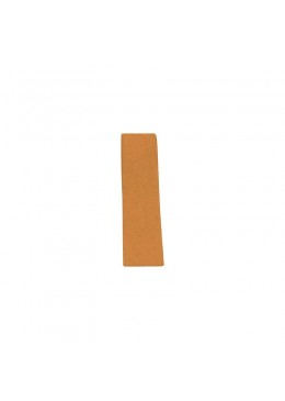 EXPOSITOR PULSERA/RELOJ 150x30x58 MM CD-PU103-MF