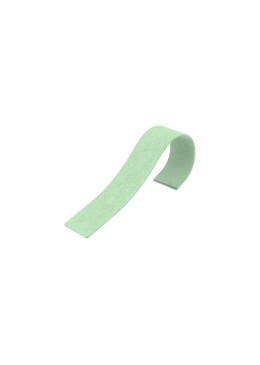 EXPOSITOR PULSERA/RELOJ 150x30x58 MM CD-PU103-MF