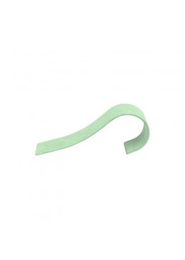 EXPOSITOR PULSERA/RELOJ 150x30x58 MM CD-PU103-MF