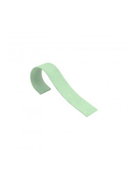 EXPOSITOR PULSERA/RELOJ 150x30x58 MM CD-PU103-MF