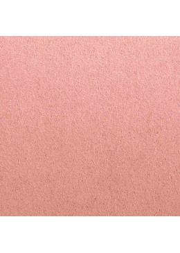 EXPOSITOR PULSERA/RELOJ 150x30x58 MM CD-PU103-MF