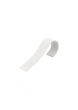 EXPOSITOR PULSERA/RELOJ 150x30x58 MM CD-PU103-NP
