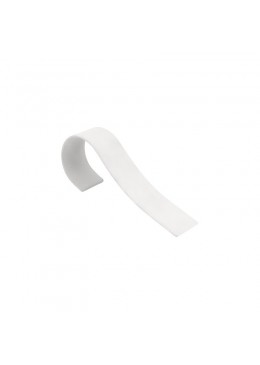 EXPOSITOR PULSERA/RELOJ 150x30x58 MM CD-PU103-NP