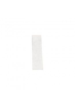 EXPOSITOR PULSERA/RELOJ 150x30x58 MM CD-PU103-NP