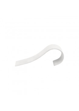 EXPOSITOR PULSERA/RELOJ 150x30x58 MM CD-PU103-NP