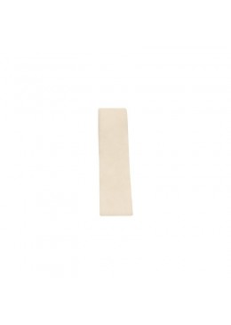 EXPOSITOR PULSERA/RELOJ 150x30x58 MM CD-PU103-NP