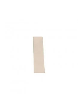 EXPOSITOR PULSERA/RELOJ 150x30x58 MM CD-PU103-NP