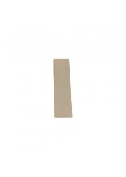 EXPOSITOR PULSERA/RELOJ 150x30x58 MM CD-PU103-NP