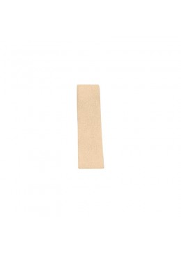 EXPOSITOR PULSERA/RELOJ 150x30x58 MM CD-PU103-V