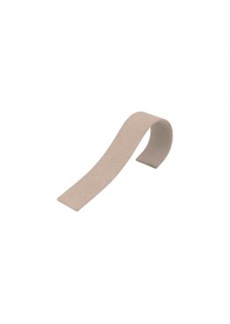 EXPOSITOR PULSERA/RELOJ 150x30x58 MM CD-PU103-V