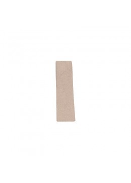 EXPOSITOR PULSERA/RELOJ 150x30x58 MM CD-PU103-V