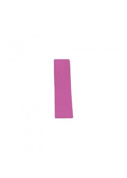 EXPOSITOR PULSERA/RELOJ 150x30x58 MM CD-PU103-V