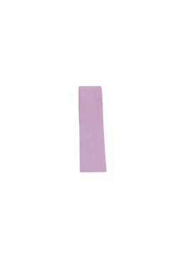 EXPOSITOR PULSERA/RELOJ 150x30x58 MM CD-PU103-V