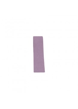EXPOSITOR PULSERA/RELOJ 150x30x58 MM CD-PU103-V