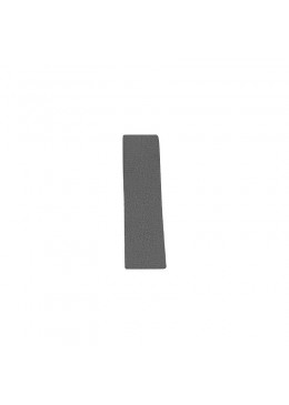 EXPOSITOR PULSERA/RELOJ 150x30x58 MM CD-PU103-V