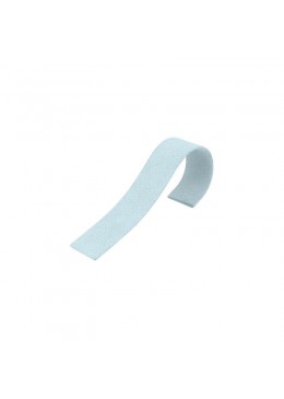 EXPOSITOR PULSERA/RELOJ 150x30x58 MM CD-PU103-V