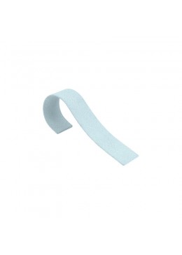 EXPOSITOR PULSERA/RELOJ 150x30x58 MM CD-PU103-V