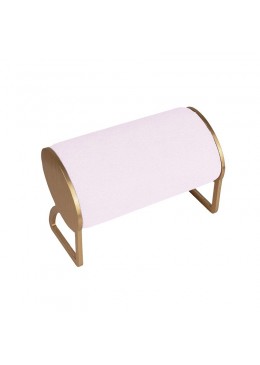 EXPOSITOR PULSERAS/RELOJES 114x56x74mm. CD-PU111-MF