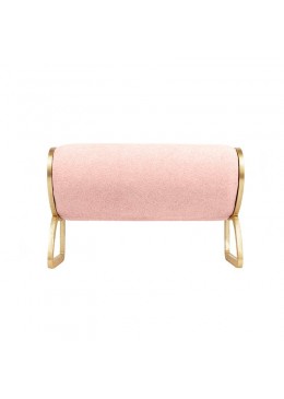 EXPOSITOR PULSERAS/RELOJES 114x56x74mm. CD-PU111-MF